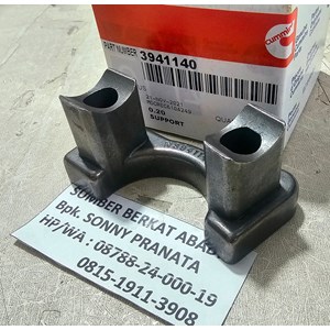 cummins 3941140 support rocker lever-5