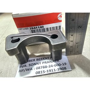 cummins 3941140 support rocker lever-3