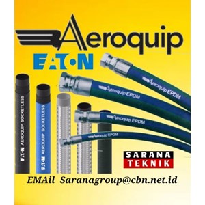 aeroquip eaton