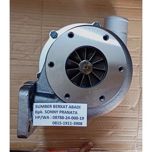 turbocharger 2674a441 gt3267 741641-0001 7416410001 741641-5001-3