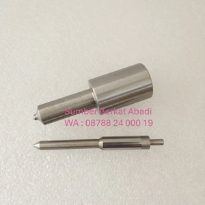 105015-4220 nozzle 105015-4220 nozzle dlla160s295n422