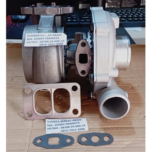 turbocharger 2674a441 gt3267 741641-0001 7416410001 741641-5001-1