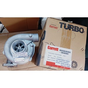 turbocharger 2674a441 gt3267 741641-0001 7416410001 741641-5001-4