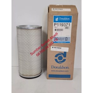 donaldson p14-5702 p145702 outer - p11-9371 inner p119371