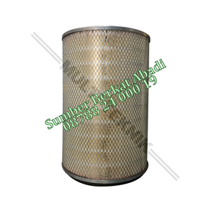 donaldson p14-5702 p145702 outer - p11-9371 inner p119371-1