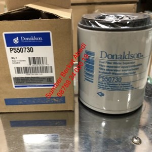 donaldson p550730 p55-0730 p55 0730 j8620440 j86-20440 j86 20440