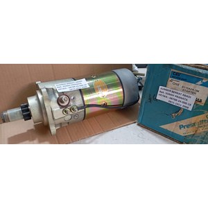 cav s115a24-3m 24v 7.8kw 10 t 1327a431 1327a430 lrt611 lrt625 lrt649-7