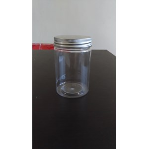 toples plastik bahan pet food grade-2