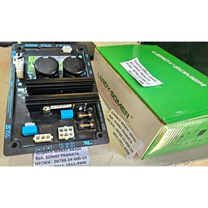 leroy somer avr r450m avr r 450m avr r 450 m avr r-450-m - genuine-2