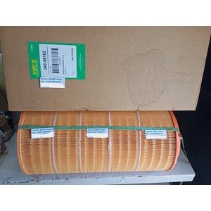 jimco jae-88162 jae88162 jae 88162 c30810/3 c 30810/3 c-30810/3 a8649-5