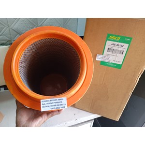jimco jae-88162 jae88162 jae 88162 c30810/3 c 30810/3 c-30810/3 a8649-1