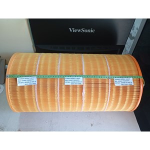 jimco jae-88162 jae88162 jae 88162 c30810/3 c 30810/3 c-30810/3 a8649-3