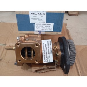 dj-c1730 djc1730 dj c1730 djc 1730 djc-1730 djc1730 jpr-s7630 3866493-1