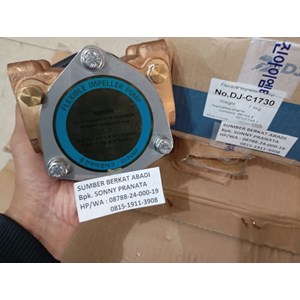 dj-c1730 djc1730 dj c1730 djc 1730 djc-1730 djc1730 jpr-s7630 3866493-3
