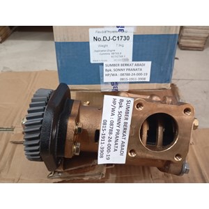 dj-c1730 djc1730 dj c1730 djc 1730 djc-1730 djc1730 jpr-s7630 3866493-2