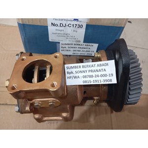 dj-c1730 djc1730 dj c1730 djc 1730 djc-1730 djc1730 jpr-s7630 3866493-4