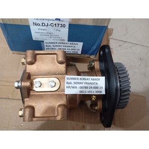 dj-c1730 djc1730 dj c1730 djc 1730 djc-1730 djc1730 jpr-s7630 3866493-6