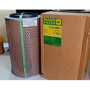 mann c 23 440/1 c23 440/1 c23440/1 c 23 440-1 c23 440-1 c23440-1 asli