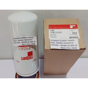 fleetguard hf6561 hf 6561 p177047 p17 7047 sfh3323 sfh 3323 - genuine-1