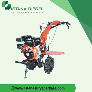 mini traktor tpr-cx1350-1