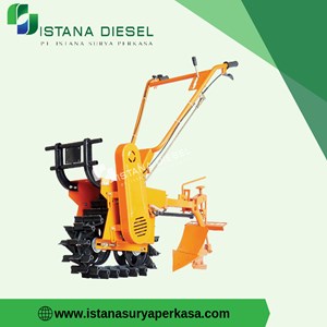mini cultivator tpr-mcx220-1