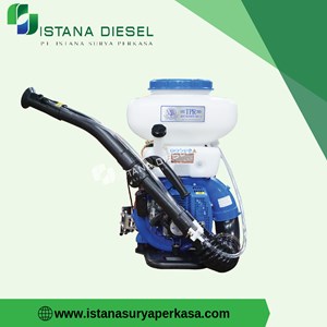 penyemprot hama tpr – 3wf3-1