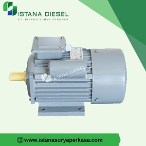 dinamo taegon – tc 80c-4-1