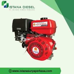 mesin bensin tpr – gx200sr-1