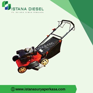 pemotong rumput dorong tpr – sm4605-1