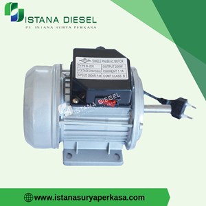 dinamo mkk – tb200-1