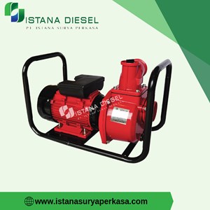 pompa air tpr – wp80-1