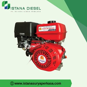 mesin bensin tpr – gx220sr-1