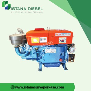 mesin diesel nppn – s1130hes-1