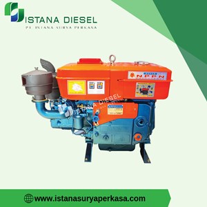mesin diesel nppn – s1115 hopper [block oval]-1
