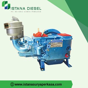 mesin diesel nppn – s1125 underground-1