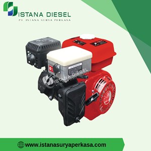 mesin bensin tpr – gxg220-1