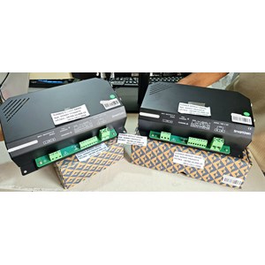 smartgen bacm2410 bacm 2410 bacm- 2410 battery charger - 24v 10a-5