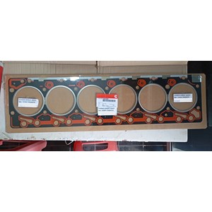 cylinder head gasket cummins 3282805 6bt 3921394 3283570 3283335-1