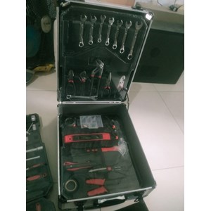 tool set chrome vanadium 187pcs professional-3
