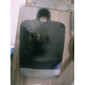 cangkul cap buaya asli kuat dan kokoh-2
