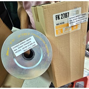 fhas fk 2787 fk-2787 fk2787 hydraulic fh 2787 fh-2787 fh2787 - genuine-7