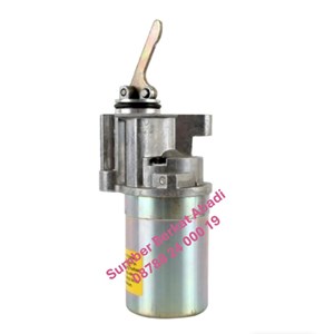 deutz 0211-3789 0211 3789 02113789 0419 9901 04199901 - genuine