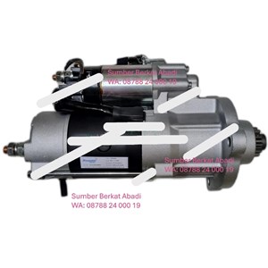 prestolite m105r3038se state dm105r3001se 37766-20201 37766-30301 asli