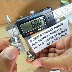 diode 85hf120 85hfr120 zx 85 - 10 r zx85-10r zx8510r 1 set - dapat 2-4