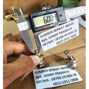 diode 85hf120 85hfr120 zx 85 - 10 r zx85-10r zx8510r 1 set - dapat 2-3