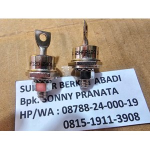 diode 85hf120 85hfr120 zx 85 - 10 r zx85-10r zx8510r 1 set - dapat 2