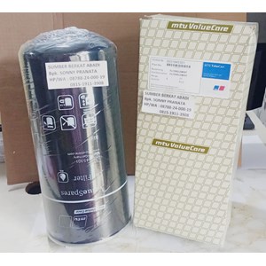 mtu 003 184 53 01 oil filter 0031845301 003-184-53-01 wd 13145-1