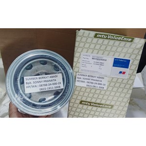 mtu 003 184 53 01 oil filter 0031845301 003-184-53-01 wd 13145-5