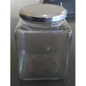 toples square kotak 220ml dan 500ml-1