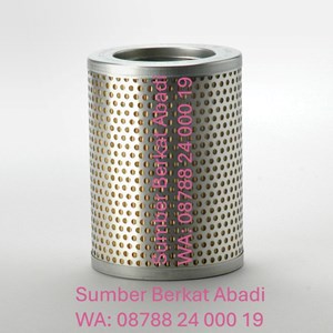 donaldson p55-0523 p550523 p55 0523 4t522 1r-0777 1r0777 1r 0777 l689
